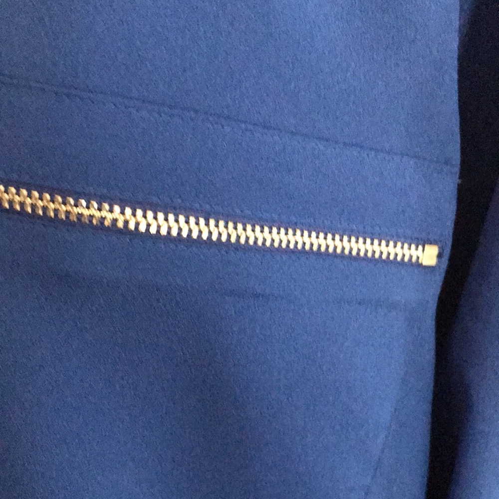 Blouse - Picture 4 of 6